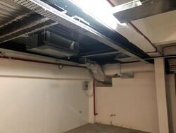 Telok Ayer Conservation Area (D1), Retail #533799201